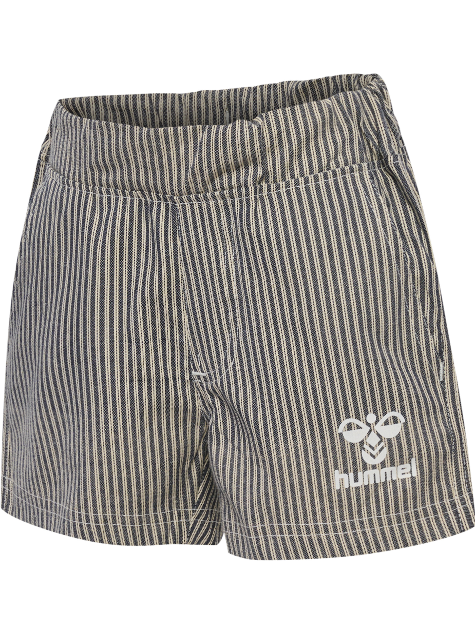 Shorts – Bild 1