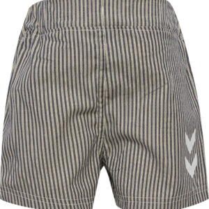 Shorts – Bild 2