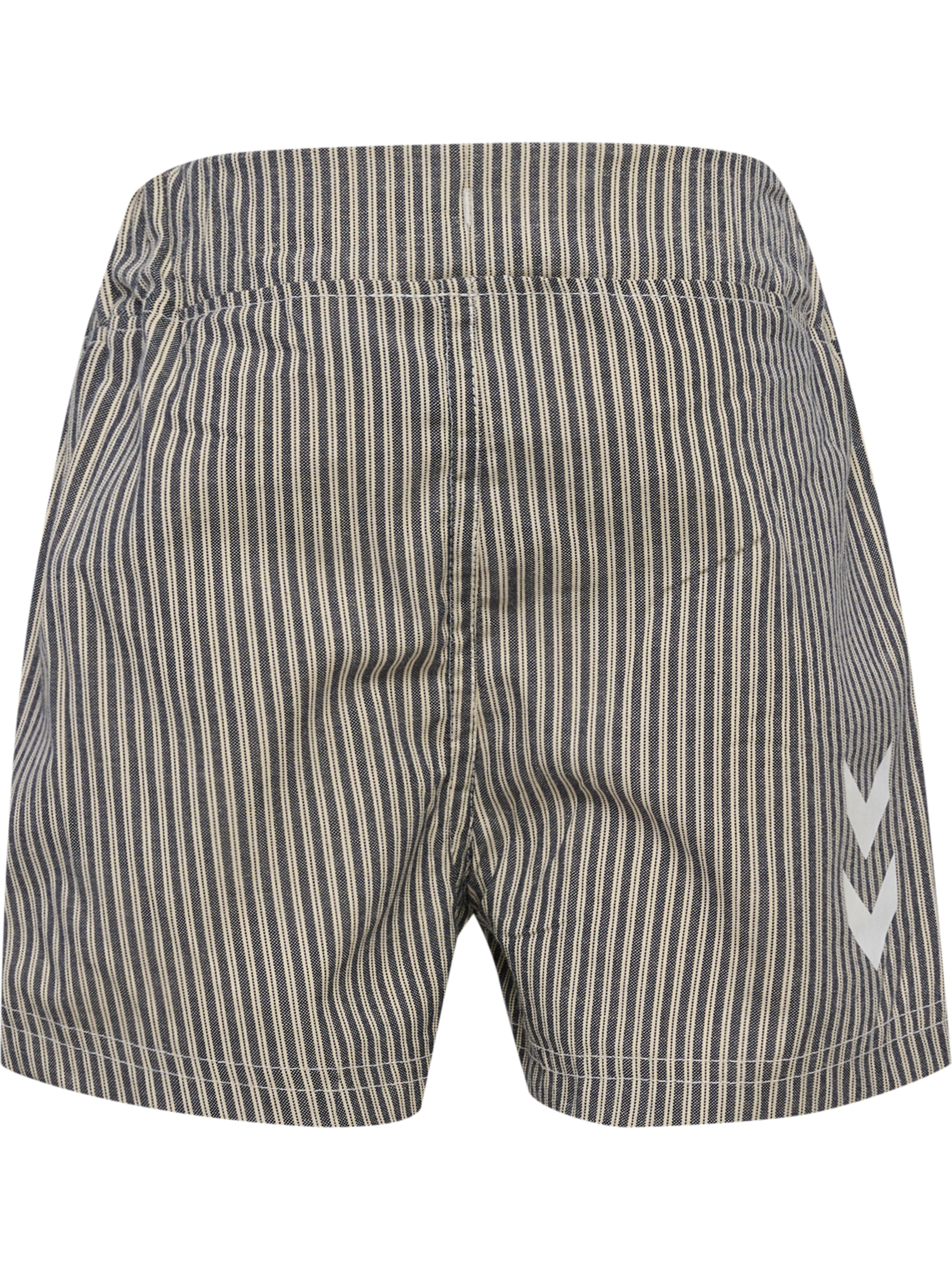 Shorts – Bild 2