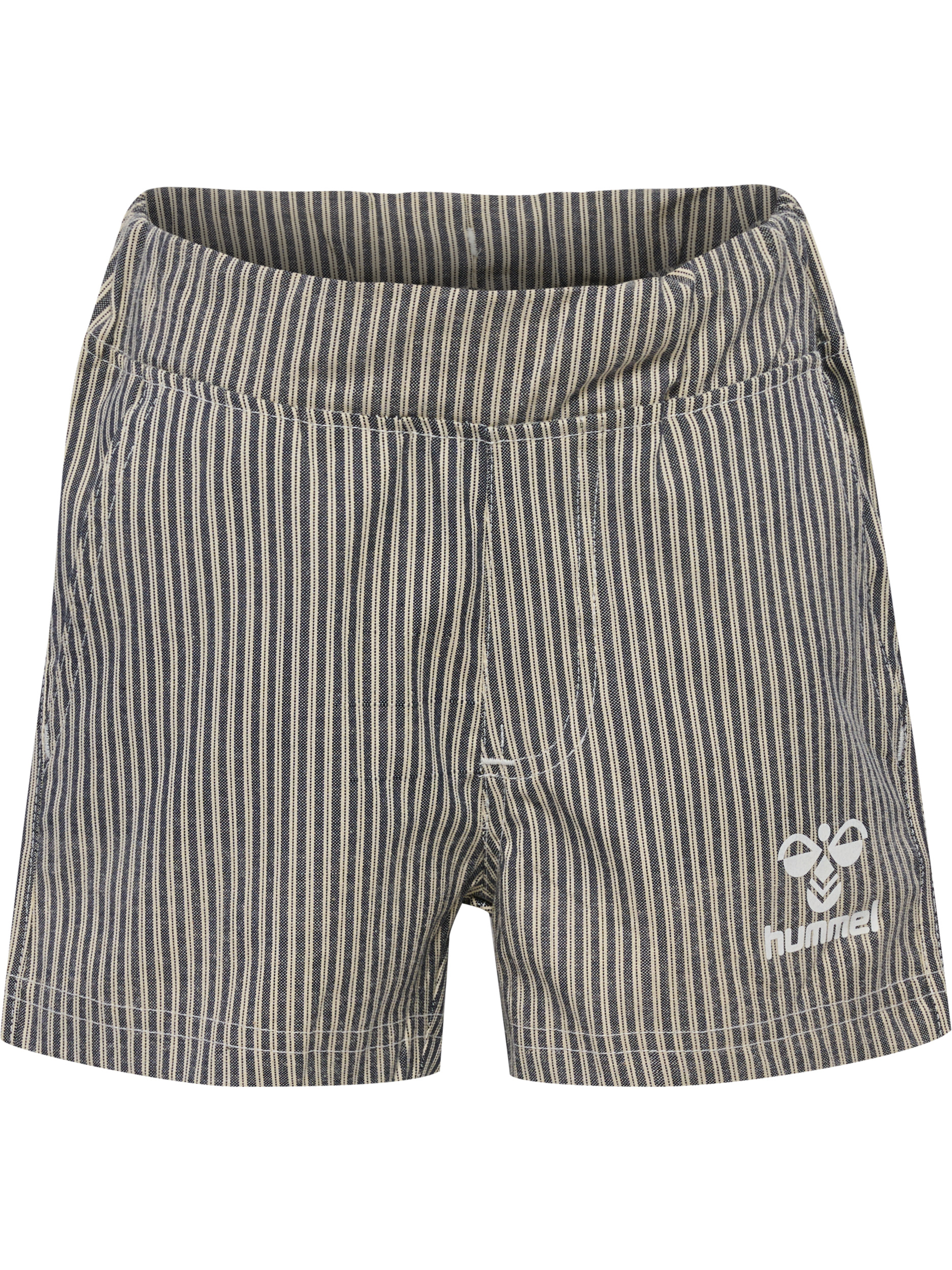 Shorts – Bild 3