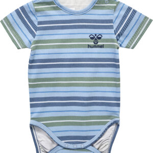 Body S/S – Bild 1