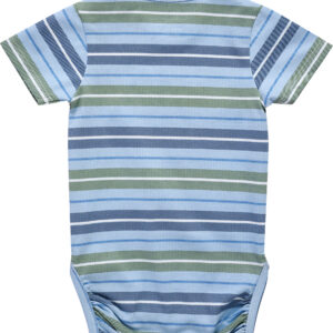 Body S/S – Bild 2