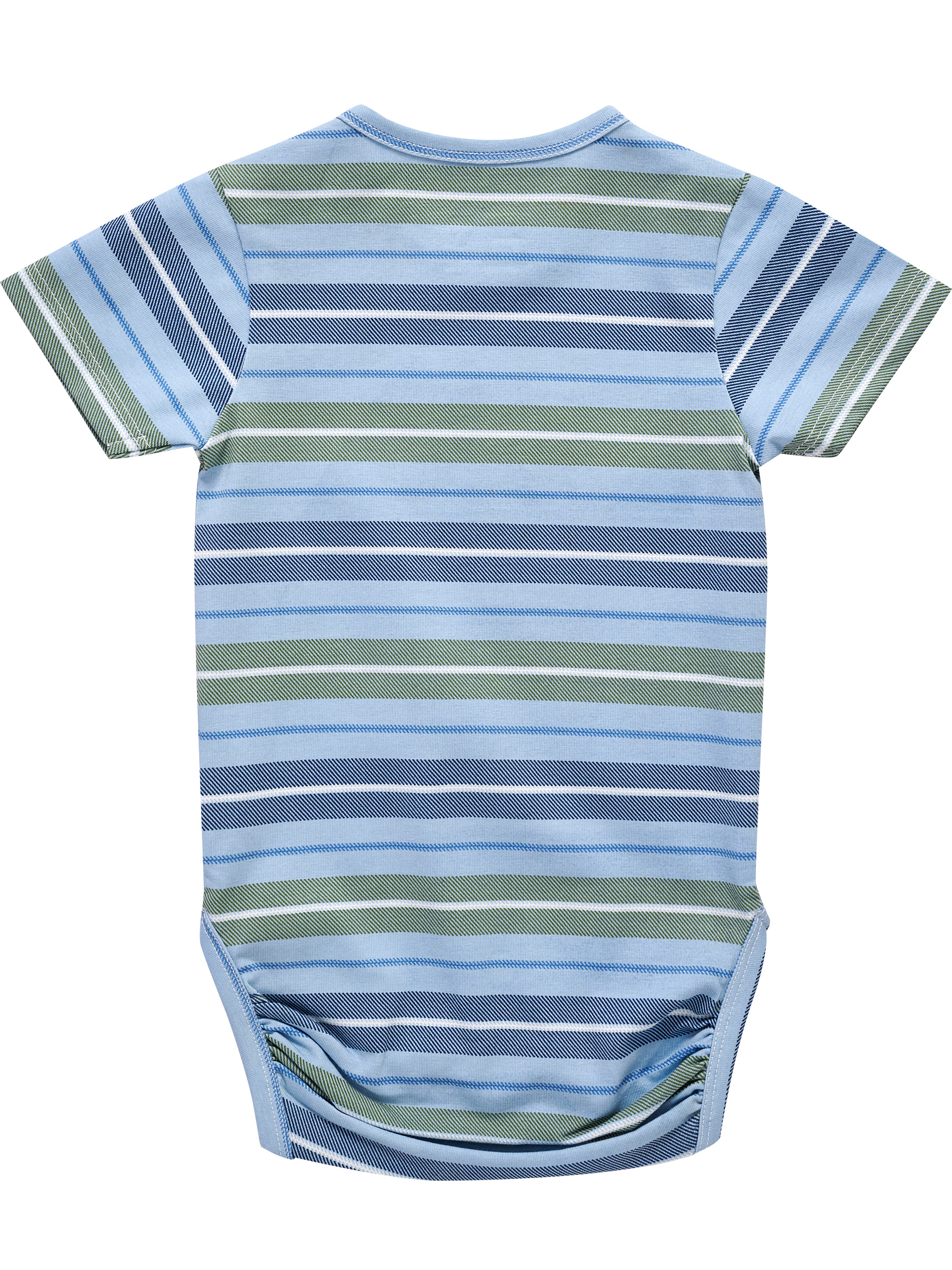 Body S/S – Bild 2