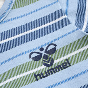 Body S/S – Bild 3