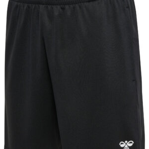hmlESSENTIAL TRAINING SHORTS – Bild 1