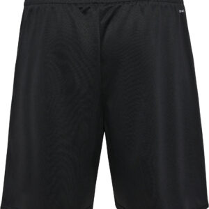 hmlESSENTIAL TRAINING SHORTS – Bild 2