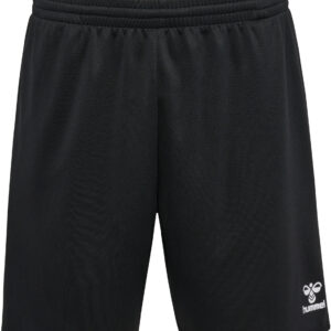 hmlESSENTIAL TRAINING SHORTS – Bild 3