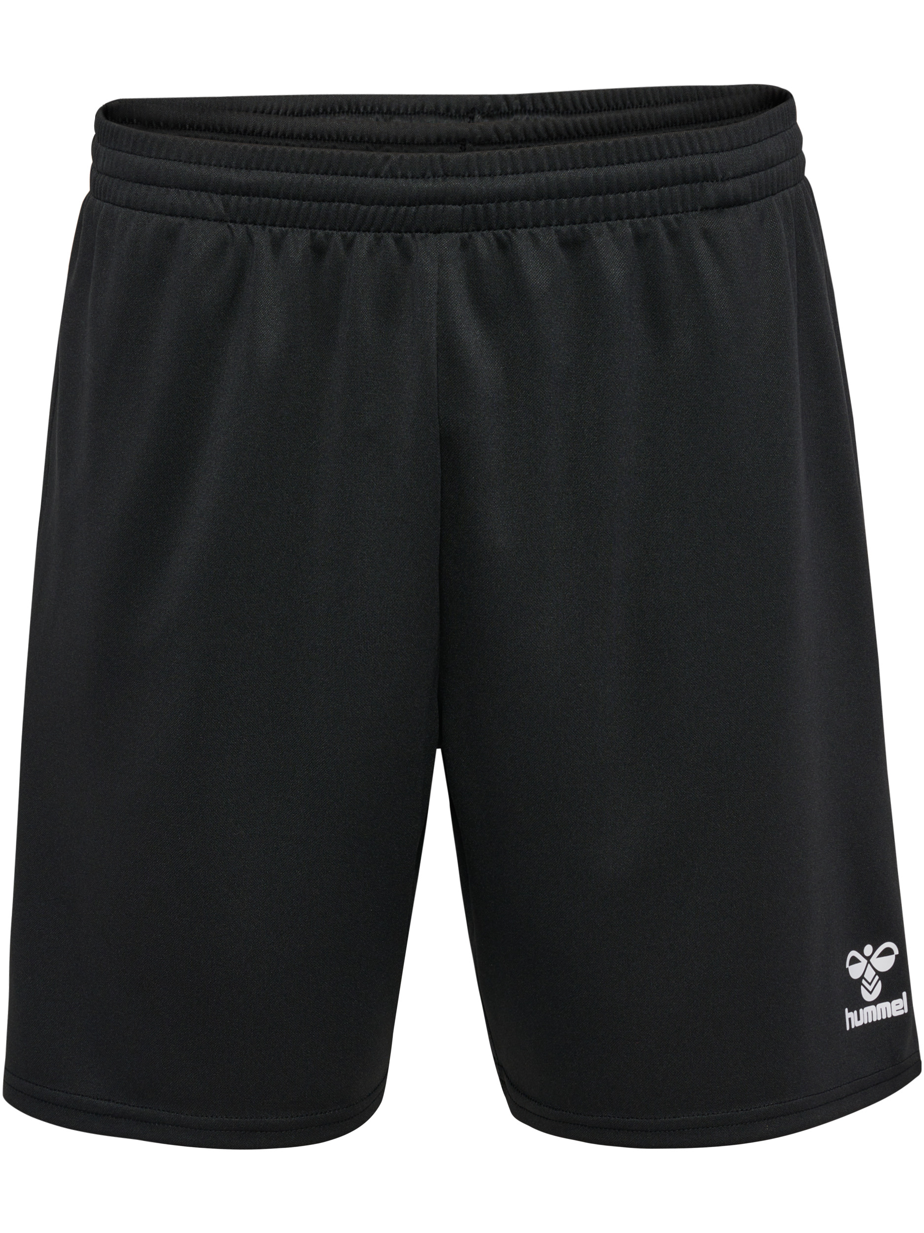 hmlESSENTIAL TRAINING SHORTS – Bild 3