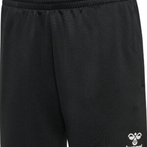 hmlESSENTIAL TRAINING SHORTS KIDS – Bild 1