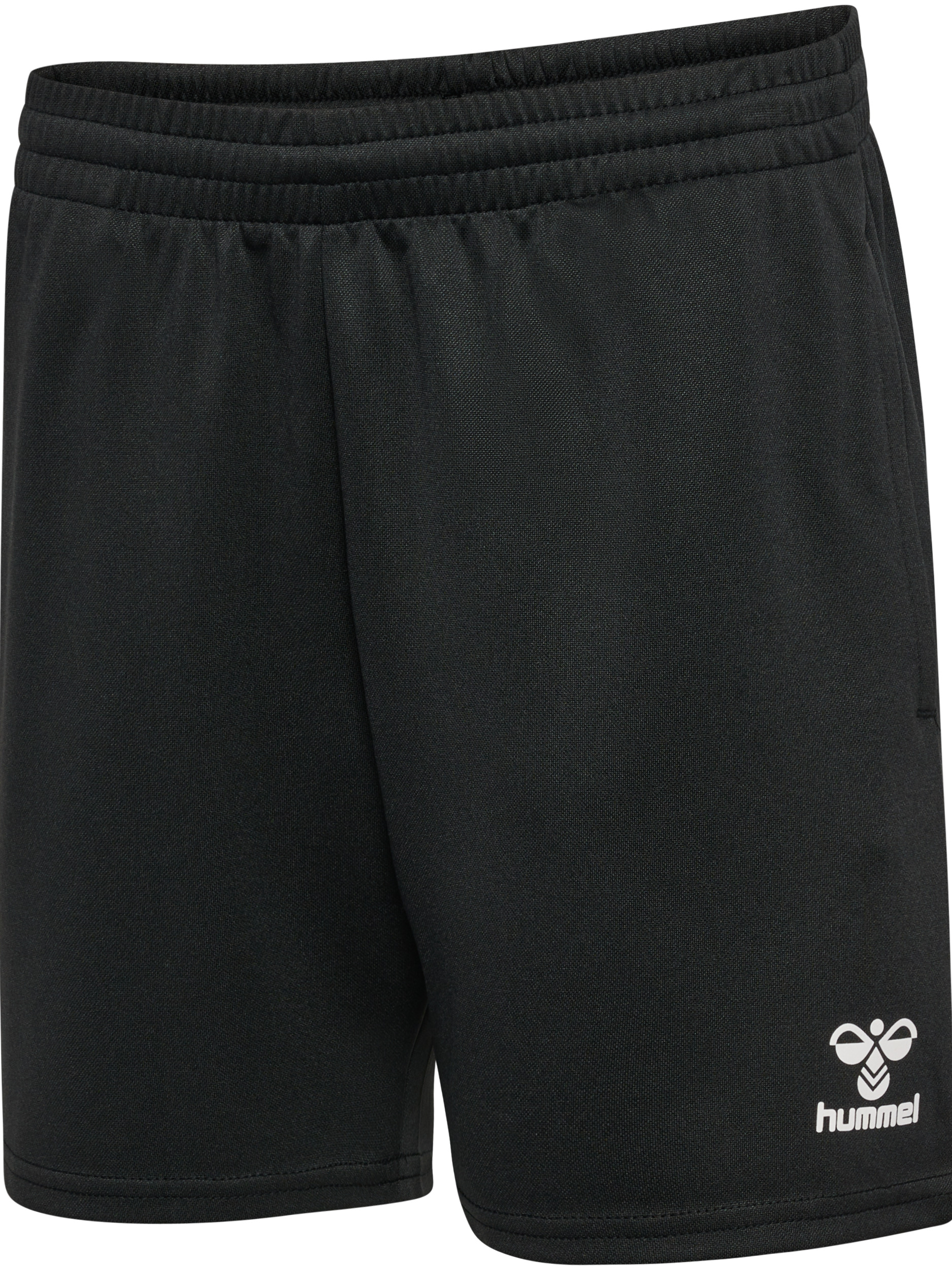 hmlESSENTIAL TRAINING SHORTS KIDS – Bild 1
