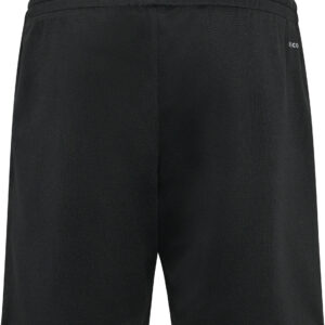 hmlESSENTIAL TRAINING SHORTS KIDS – Bild 2