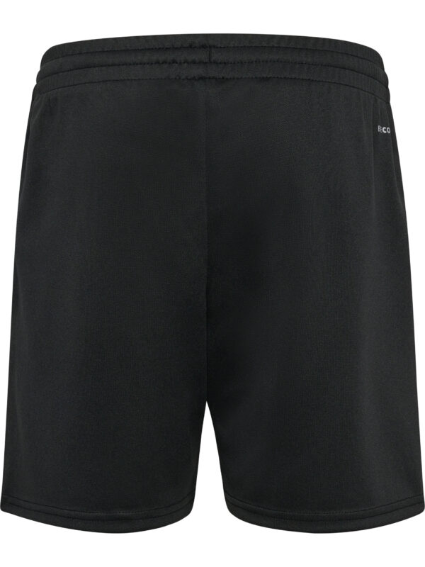 hmlESSENTIAL TRAINING SHORTS KIDS