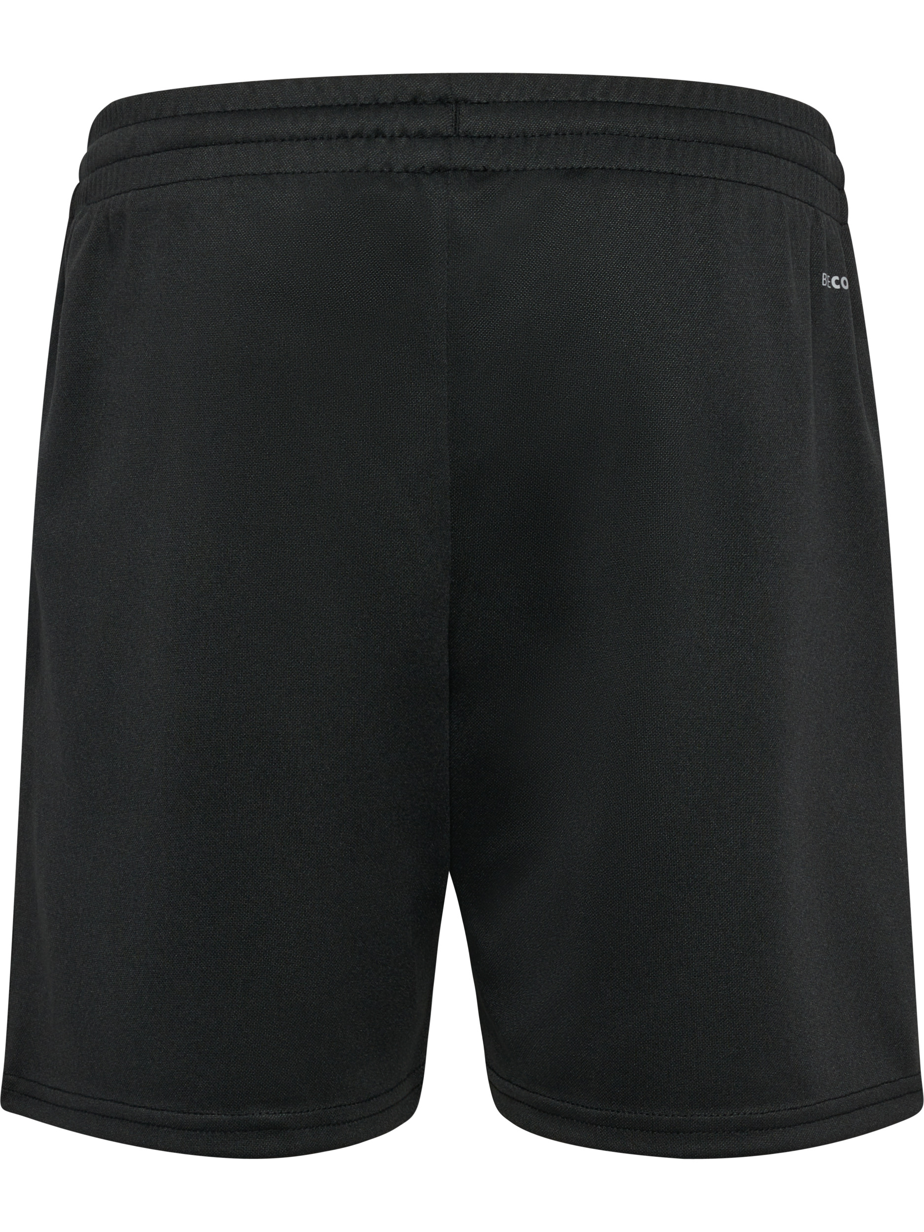 hmlESSENTIAL TRAINING SHORTS KIDS – Bild 2