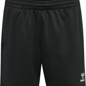 hmlESSENTIAL TRAINING SHORTS KIDS – Bild 3