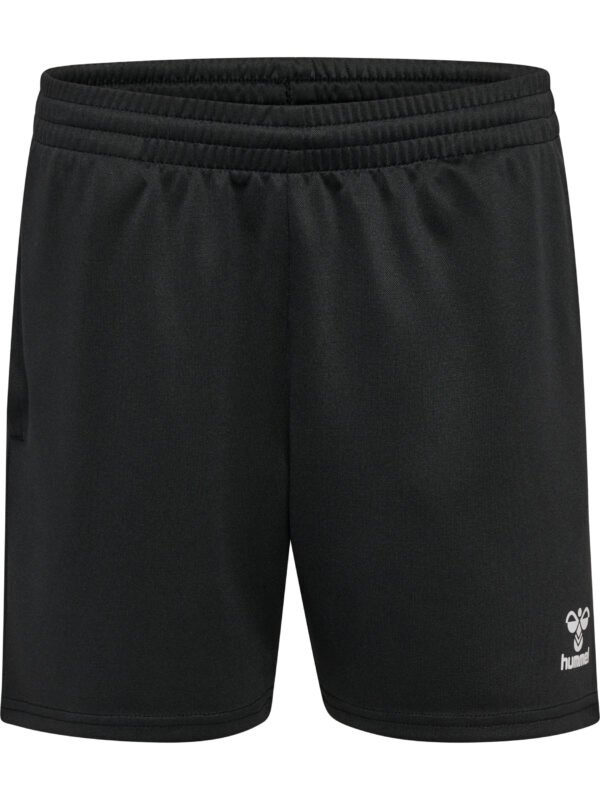 hmlESSENTIAL TRAINING SHORTS KIDS