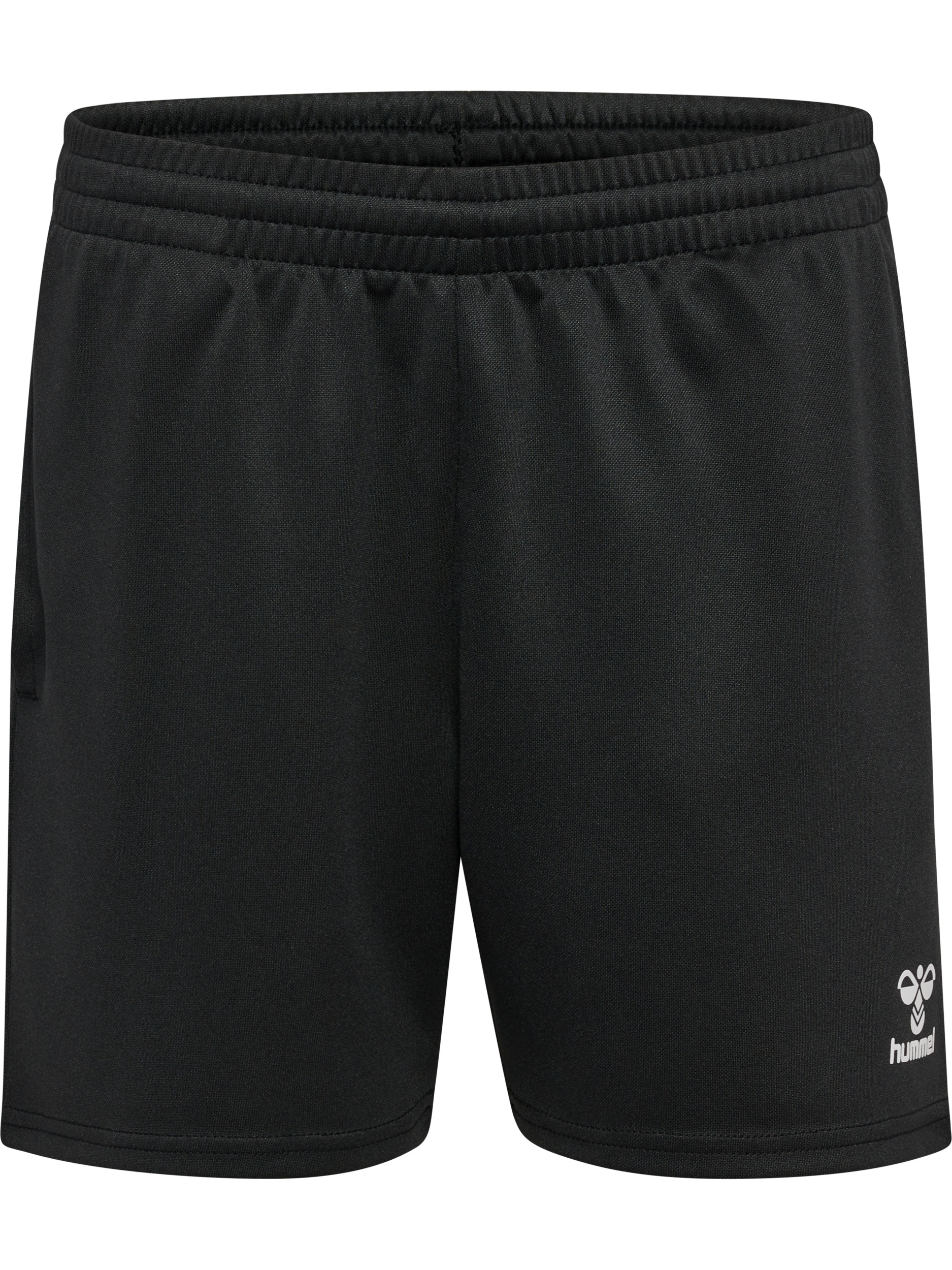 hmlESSENTIAL TRAINING SHORTS KIDS – Bild 3