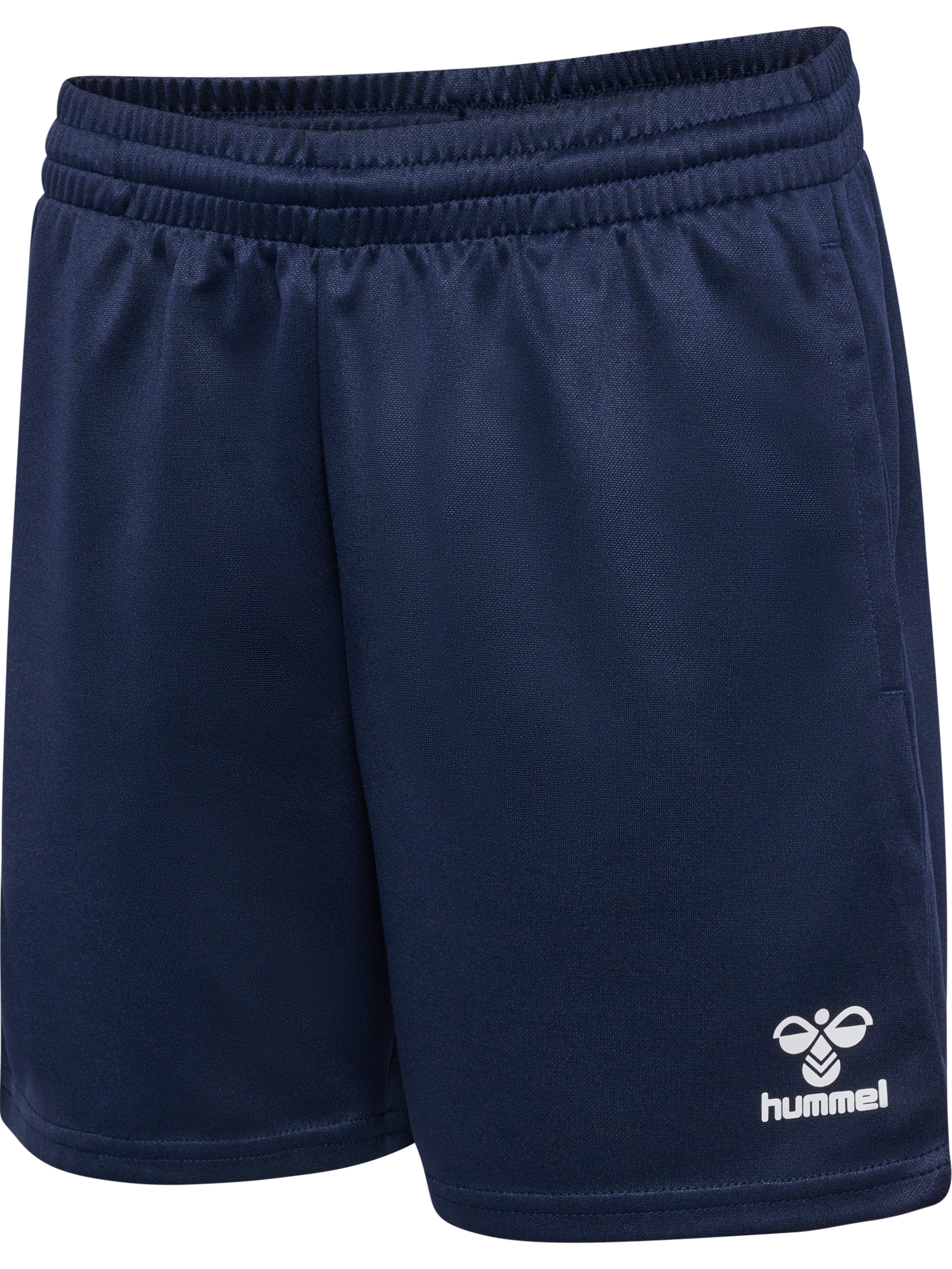 hmlESSENTIAL TRAINING SHORTS KIDS – Bild 5