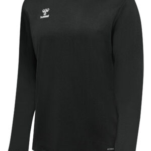 Sweatshirt – Bild 1