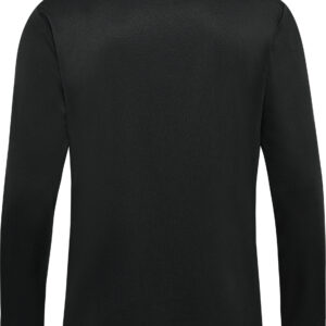 Sweatshirt – Bild 2