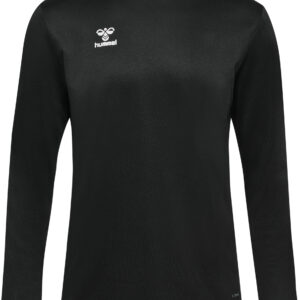 Sweatshirt – Bild 3