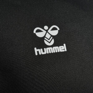 Sweatshirt – Bild 4