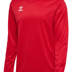 Sweatshirt – Bild 5