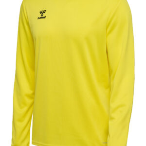 Sweatshirt – Bild 6