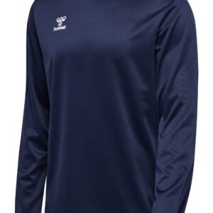 Sweatshirt – Bild 8