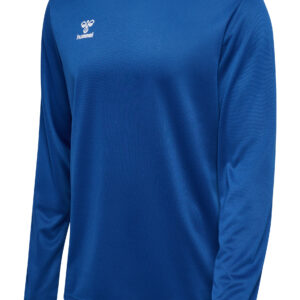 Sweatshirt – Bild 9