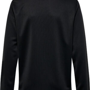 Sweatshirt – Bild 2
