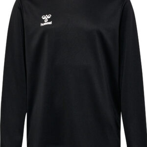 Sweatshirt – Bild 3