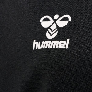 Sweatshirt – Bild 4