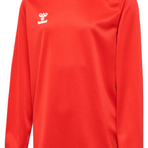 Sweatshirt – Bild 5