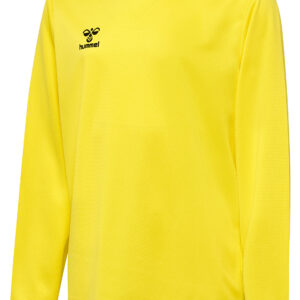 Sweatshirt – Bild 6