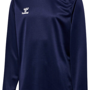 Sweatshirt – Bild 8