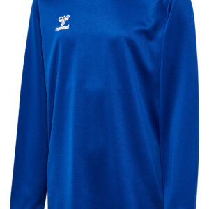 Sweatshirt – Bild 9