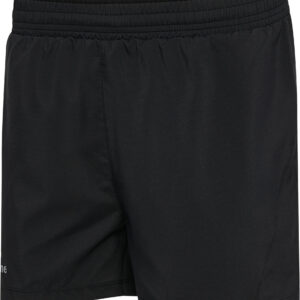 Key Pocket Shorts W – Bild 1