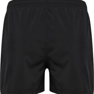 Key Pocket Shorts W – Bild 2