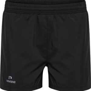 Key Pocket Shorts W – Bild 3