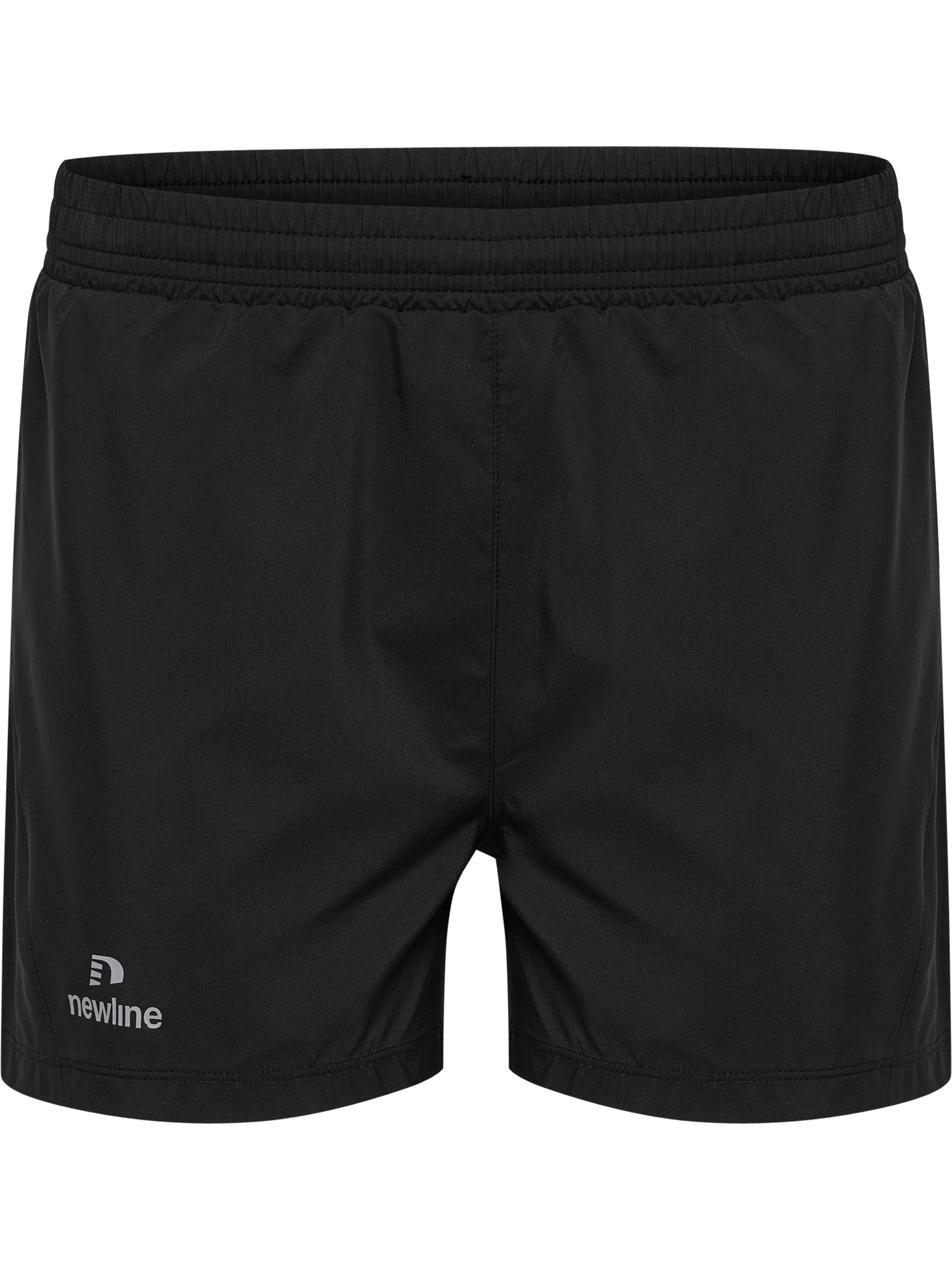 Key Pocket Shorts W – Bild 3