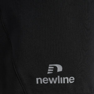 Key Pocket Shorts W – Bild 4