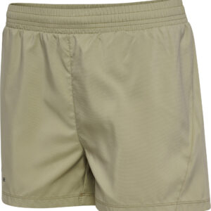 Key Pocket Shorts W – Bild 5