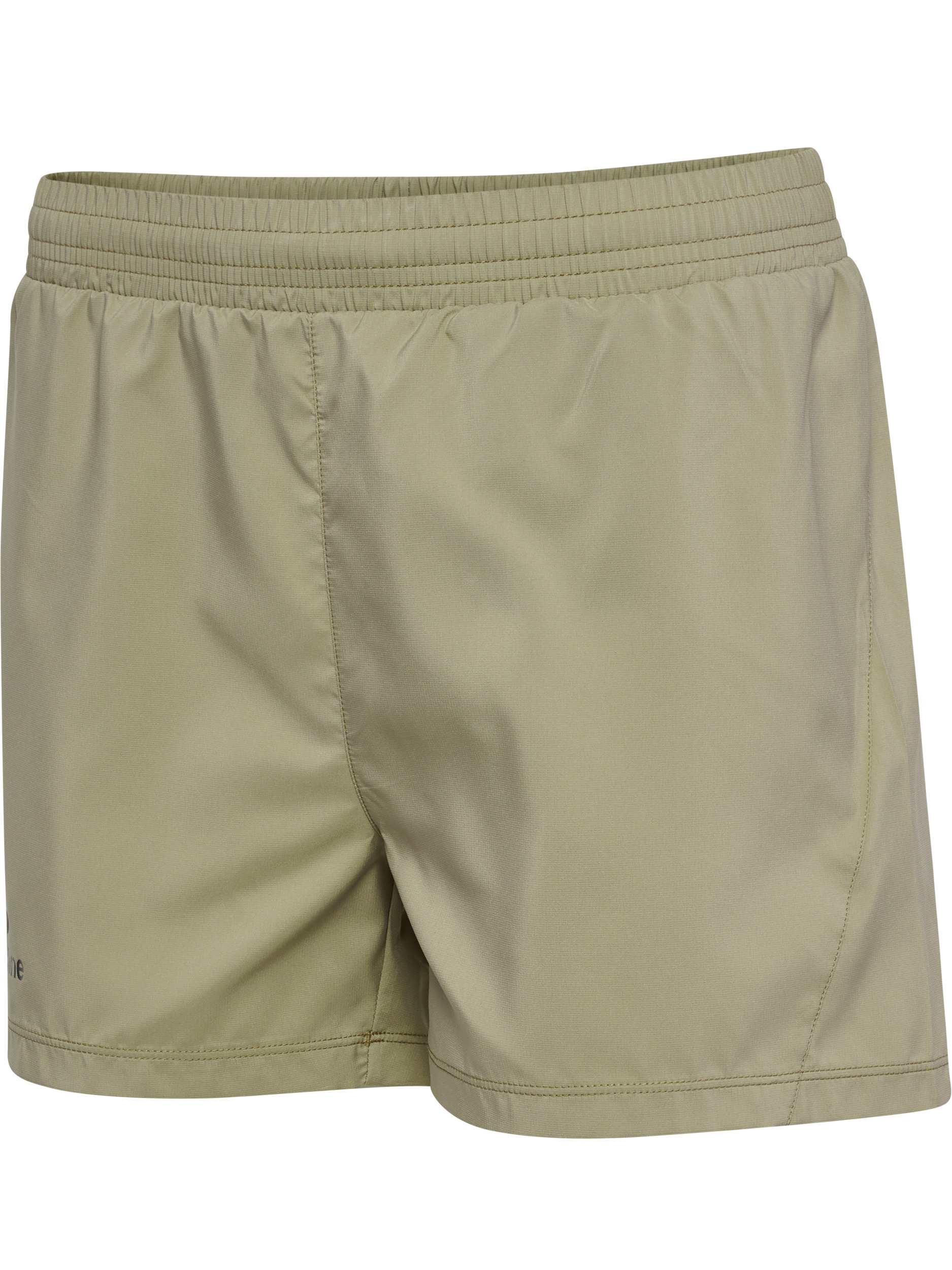 Key Pocket Shorts W – Bild 5