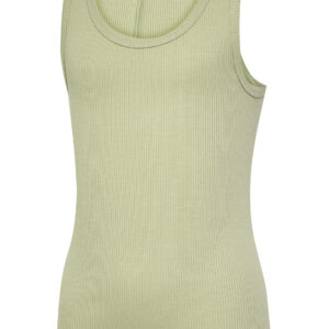 Tank Top – Bild 1