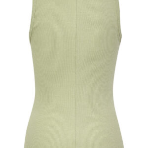 Tank Top – Bild 2