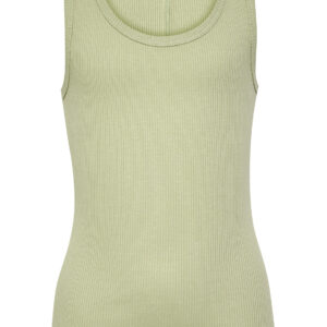 Tank Top – Bild 3