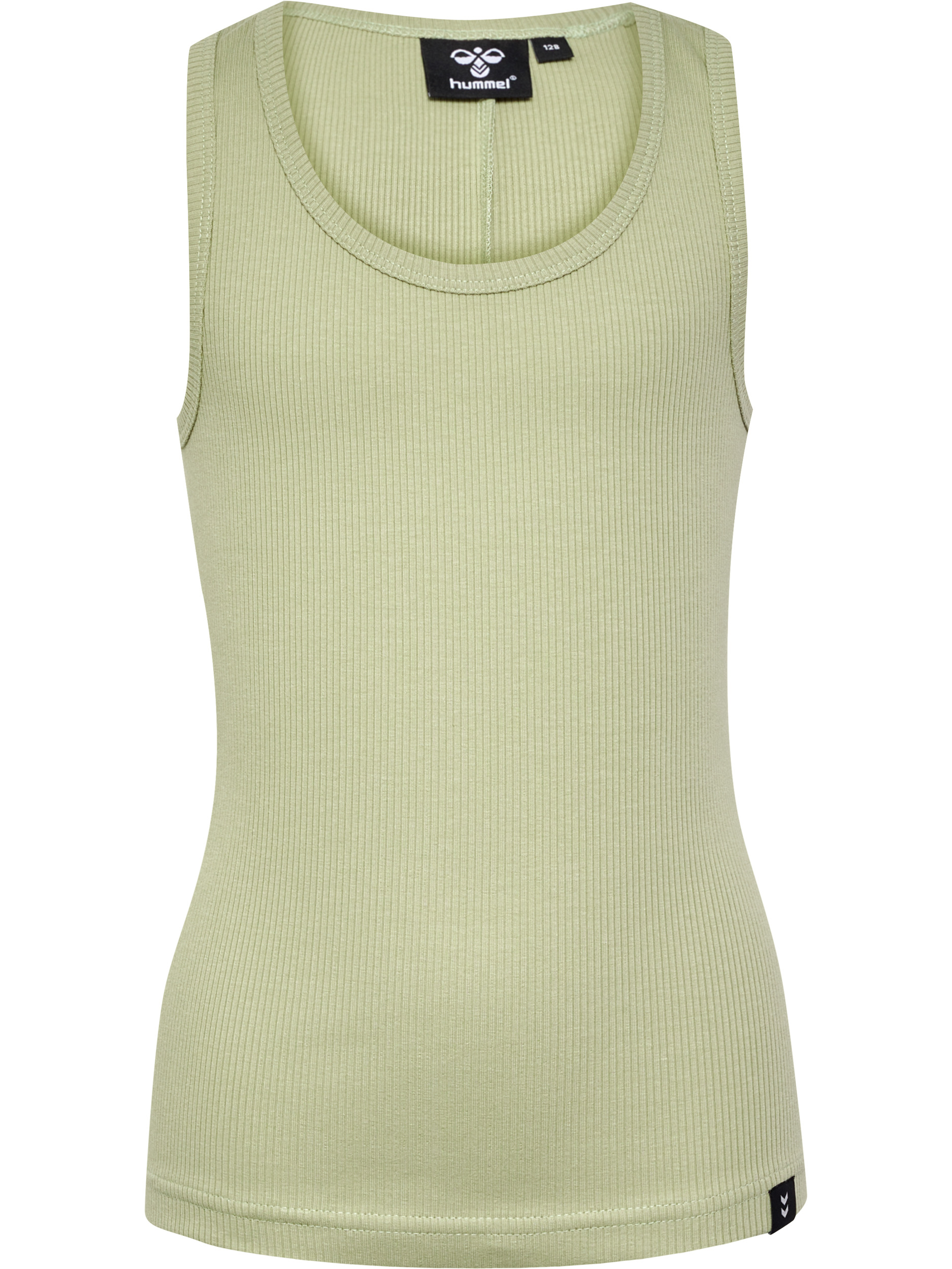 Tank Top – Bild 3