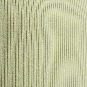 Tank Top – Bild 4