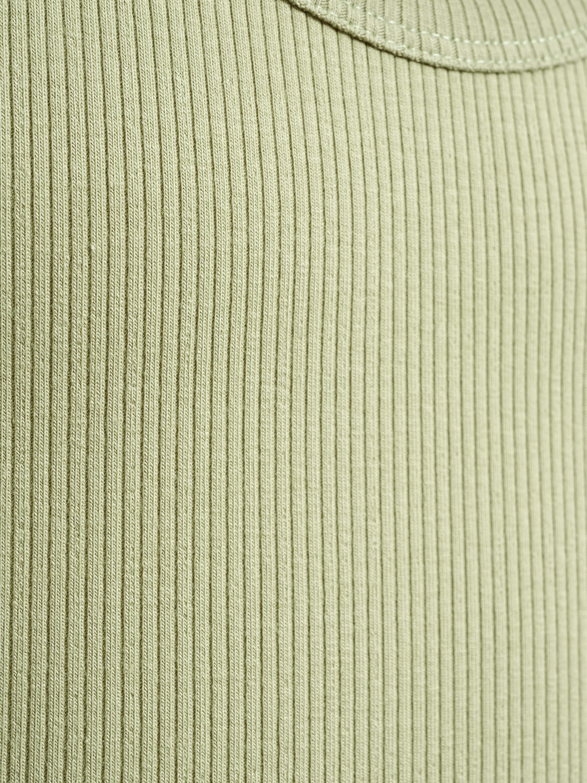 Tank Top – Bild 4