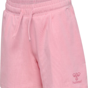 hmlMIRIAM SHORTS – Bild 1